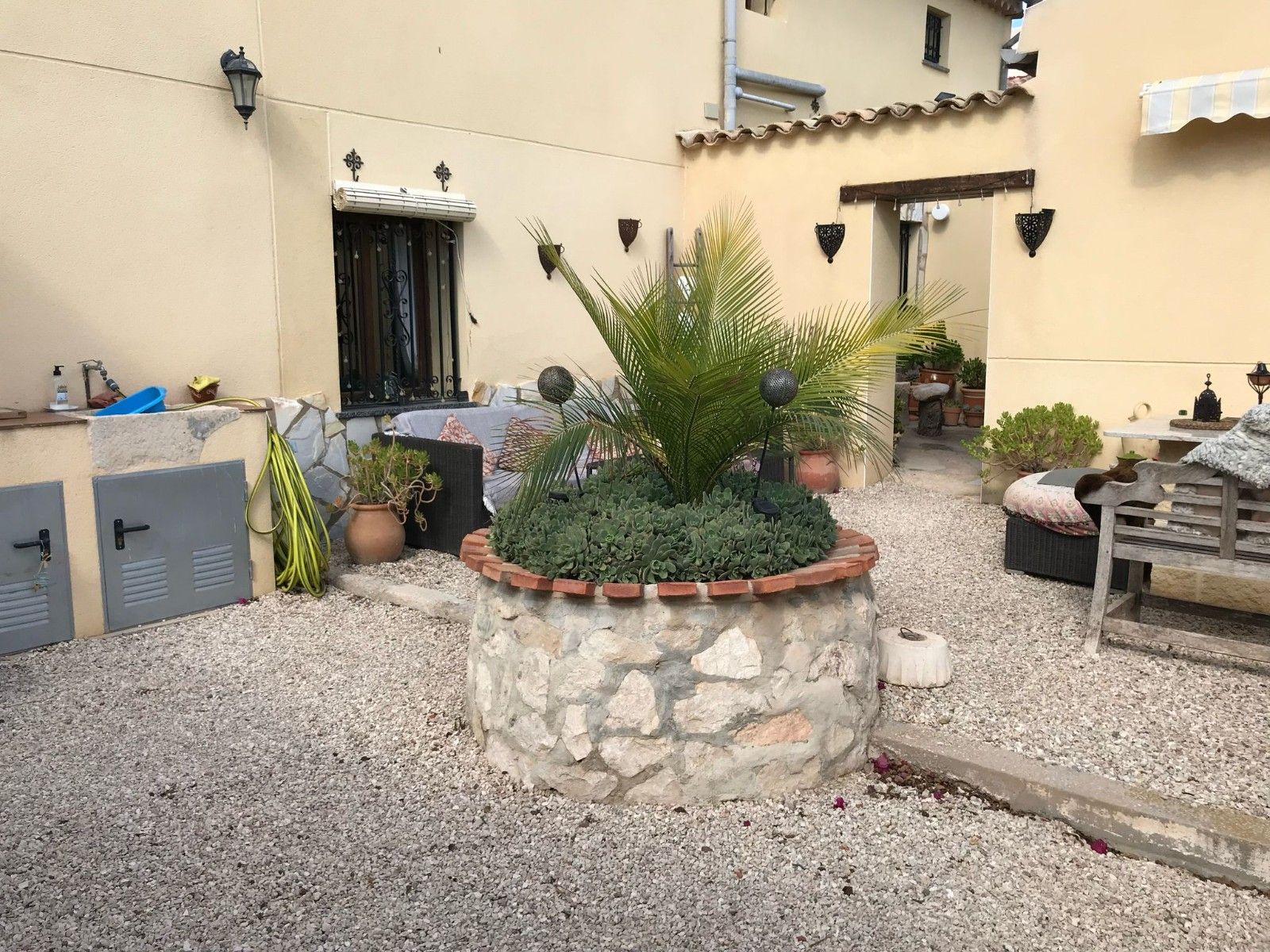 Piso 5 habitaciones 300m² en venta - Comunidad valenciana - foto 3
