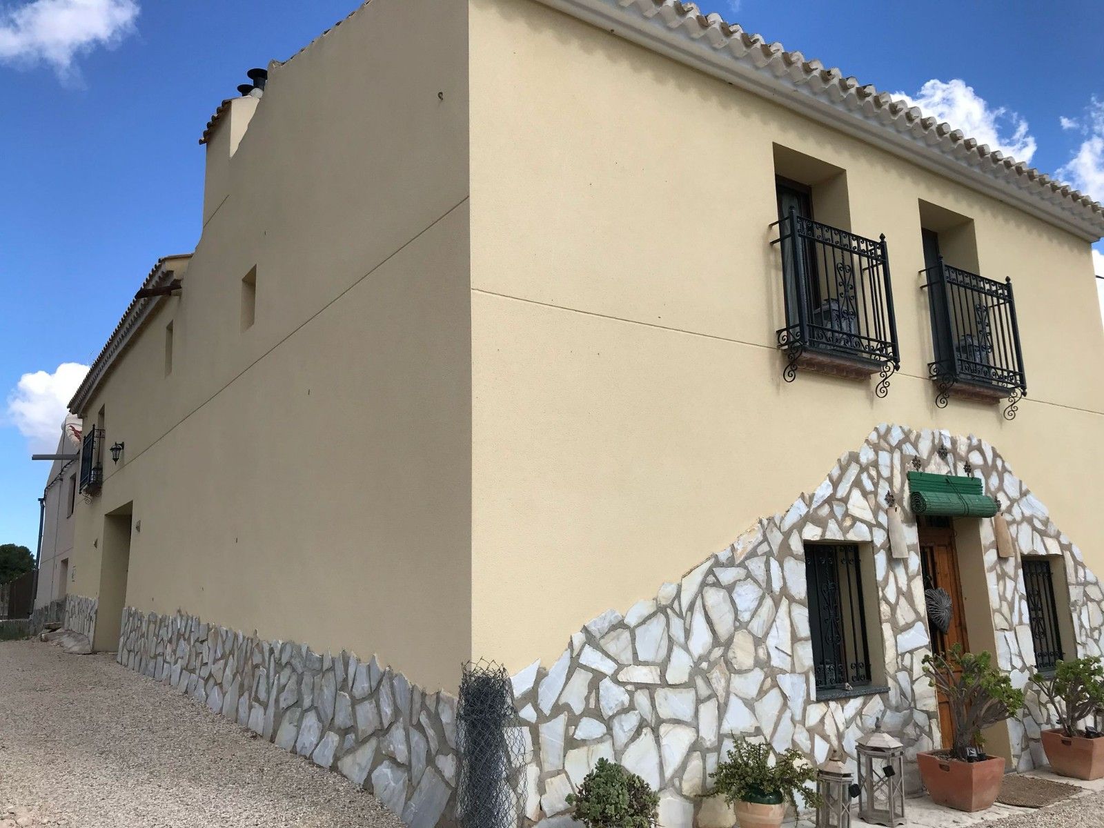 Piso 5 habitaciones 300m² en venta - Comunidad valenciana - foto 7