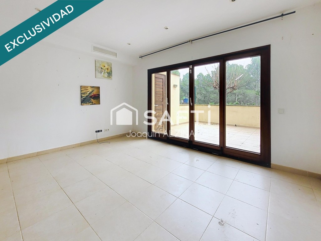 Espacioso Dúplex a la venta - foto 12