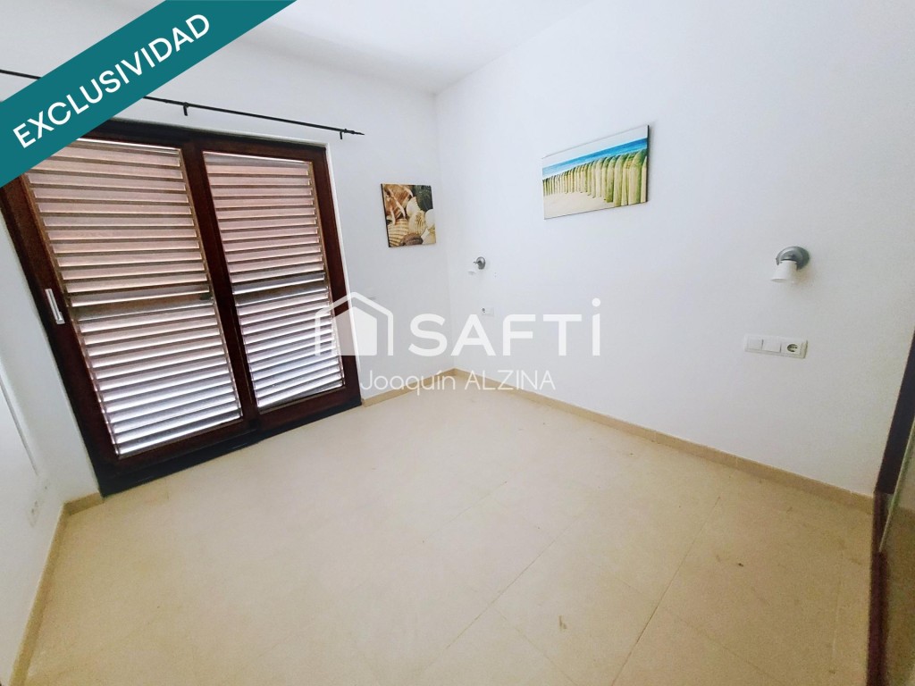 Espacioso Dúplex a la venta - foto 21