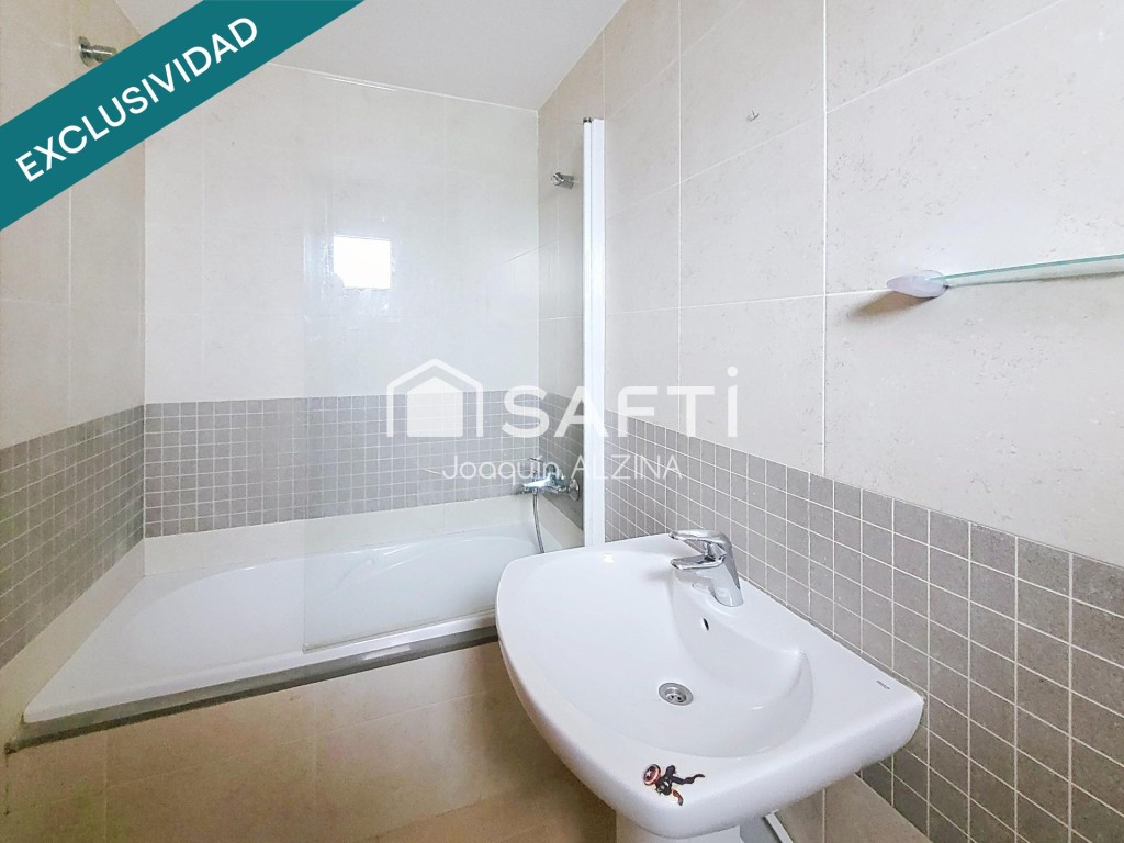 Espacioso Dúplex a la venta - foto 26