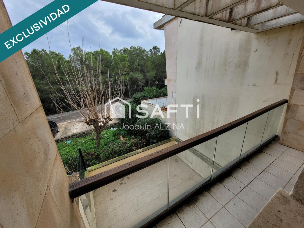 Espacioso Dúplex a la venta - foto 28
