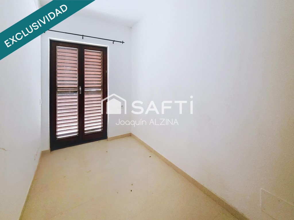 Espacioso Dúplex a la venta - foto 29