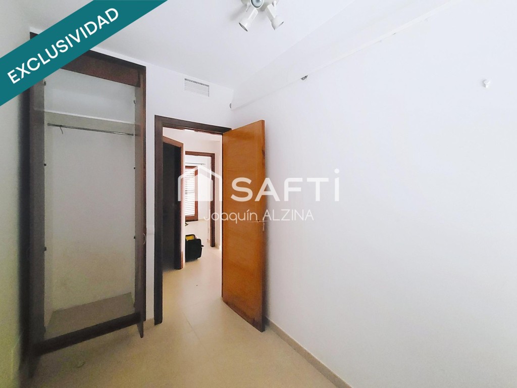 Espacioso Dúplex a la venta - foto 31