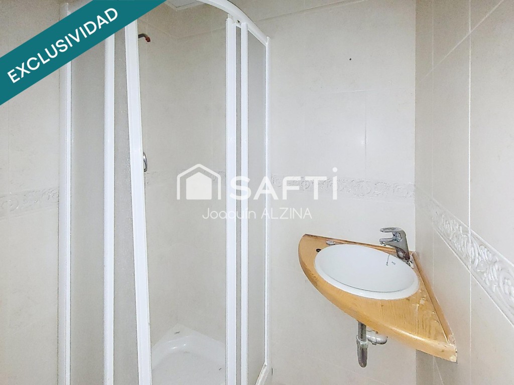 Espacioso Dúplex a la venta - foto 32
