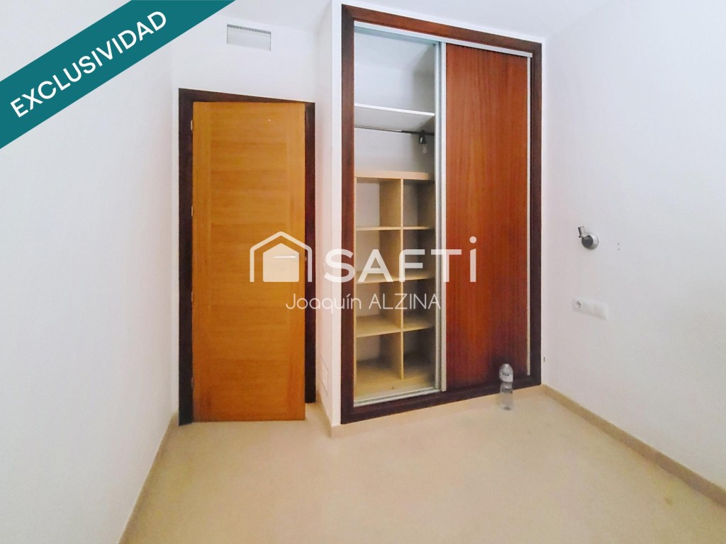 Espacioso Dúplex a la venta - foto 33