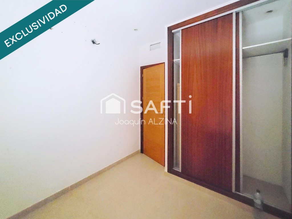 Espacioso Dúplex a la venta - foto 34