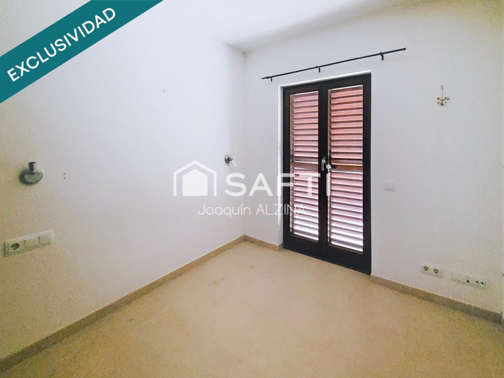 Espacioso Dúplex a la venta - foto 35