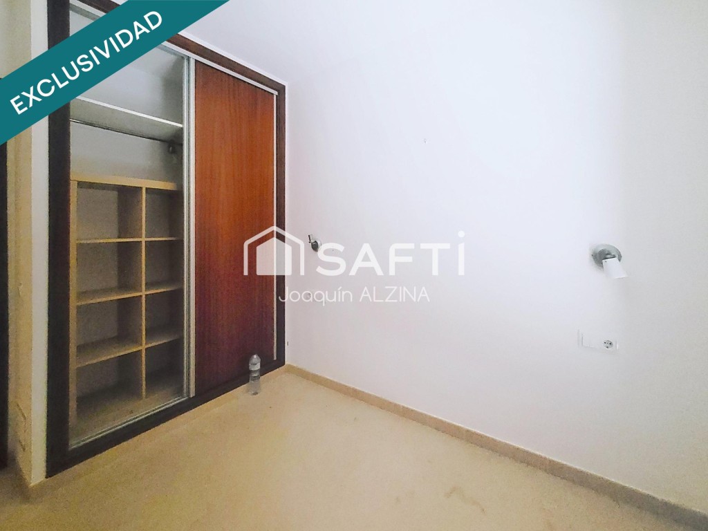 Espacioso Dúplex a la venta - foto 36