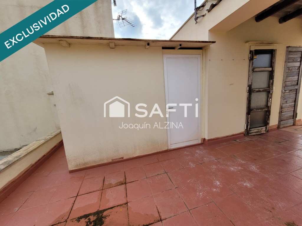Espacioso Dúplex a la venta - foto 39