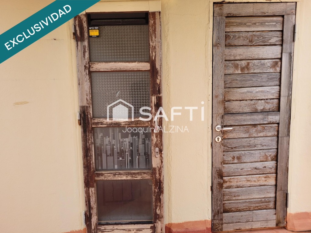 Espacioso Dúplex a la venta - foto 42