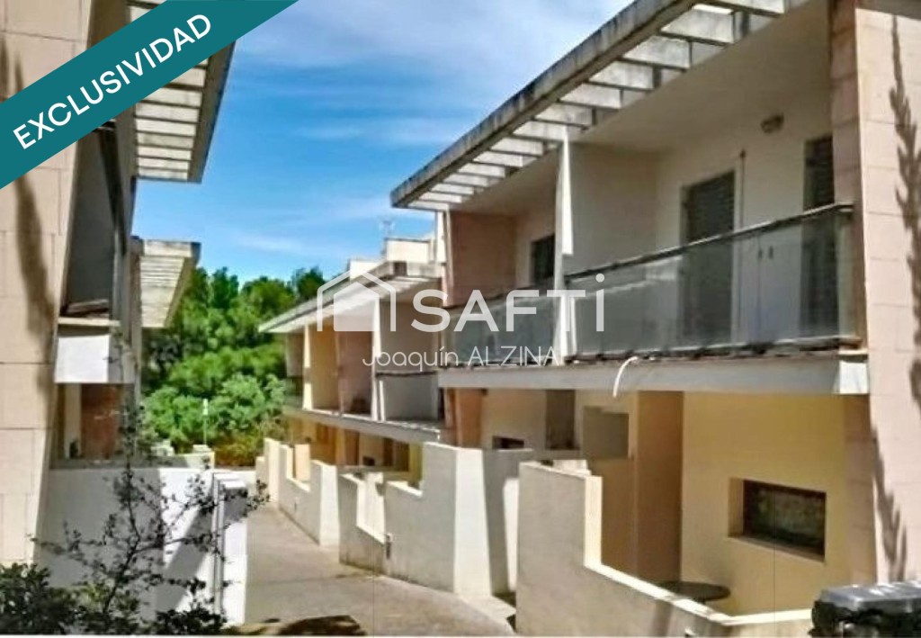 Espacioso Dúplex a la venta - foto 6