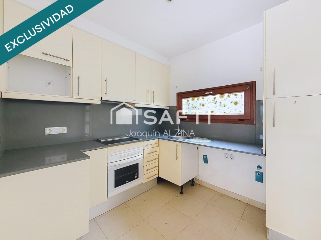 Espacioso Dúplex a la venta - foto 8