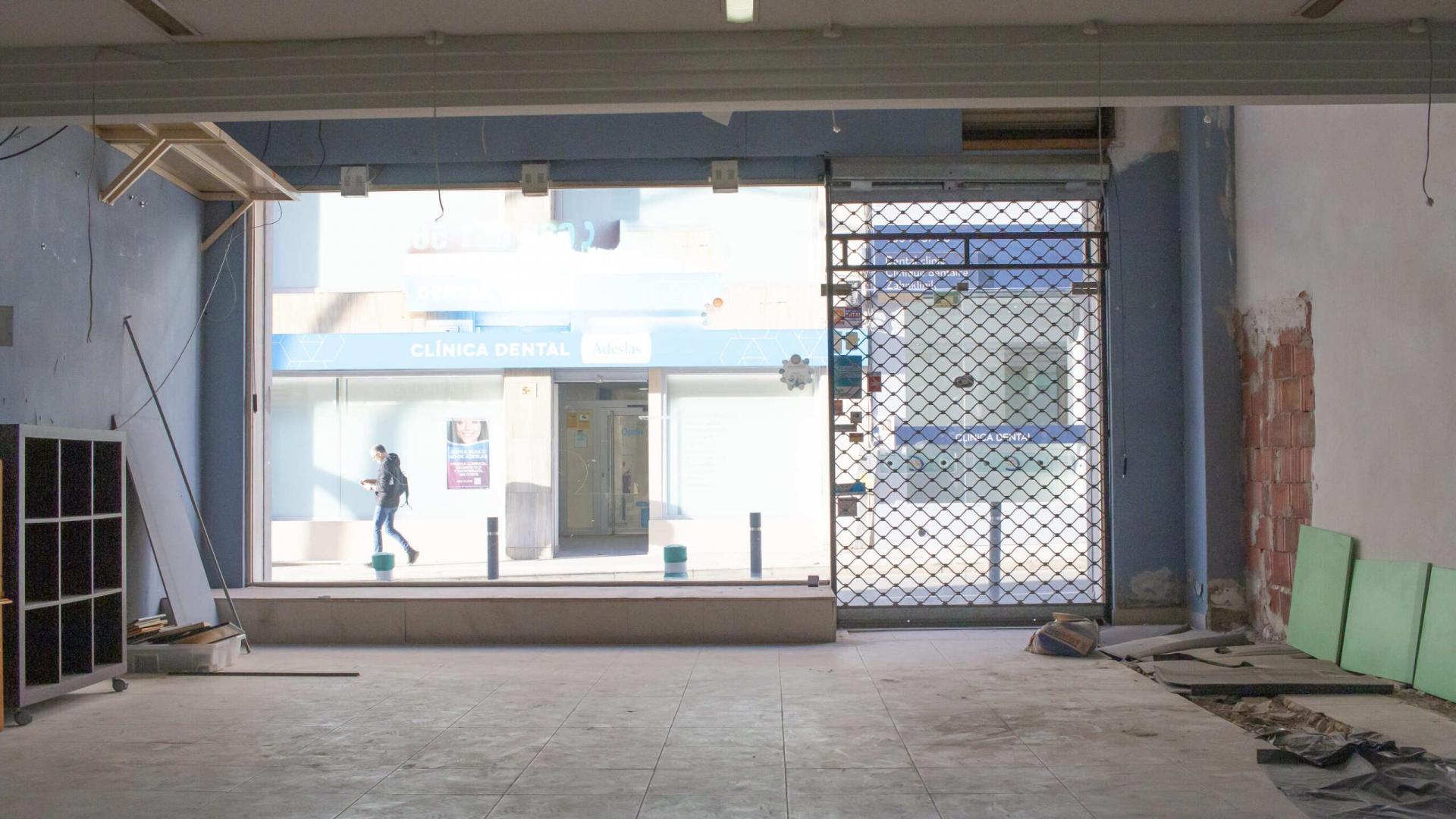 Edificio 398m² en venta - Torrevieja - foto 2