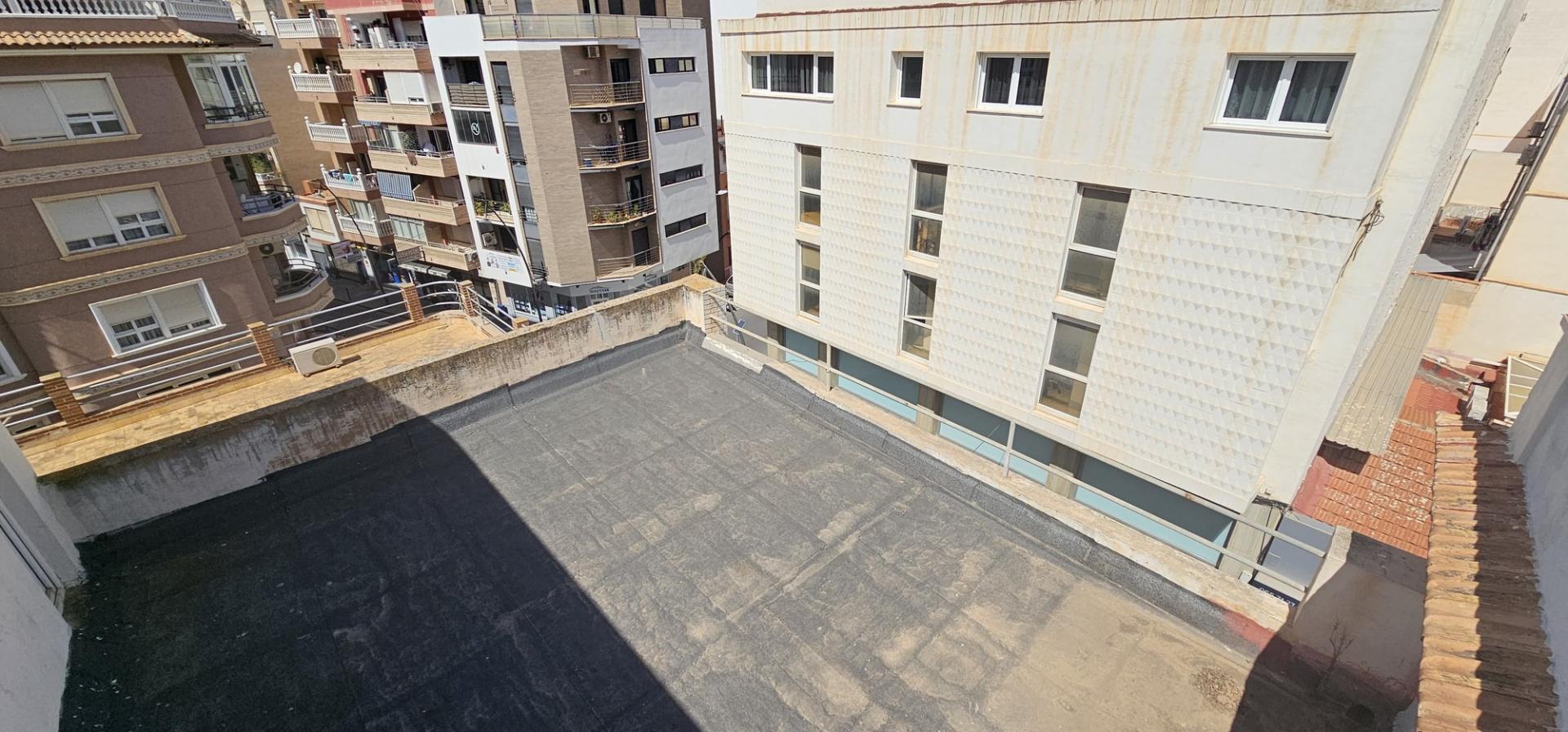 Edificio 398m² en venta - Torrevieja - foto 11