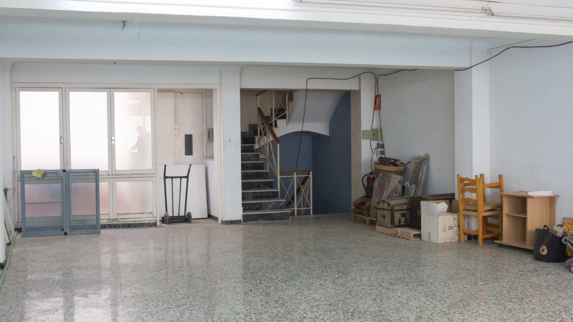 Edificio 398m² en venta - Torrevieja - foto 4