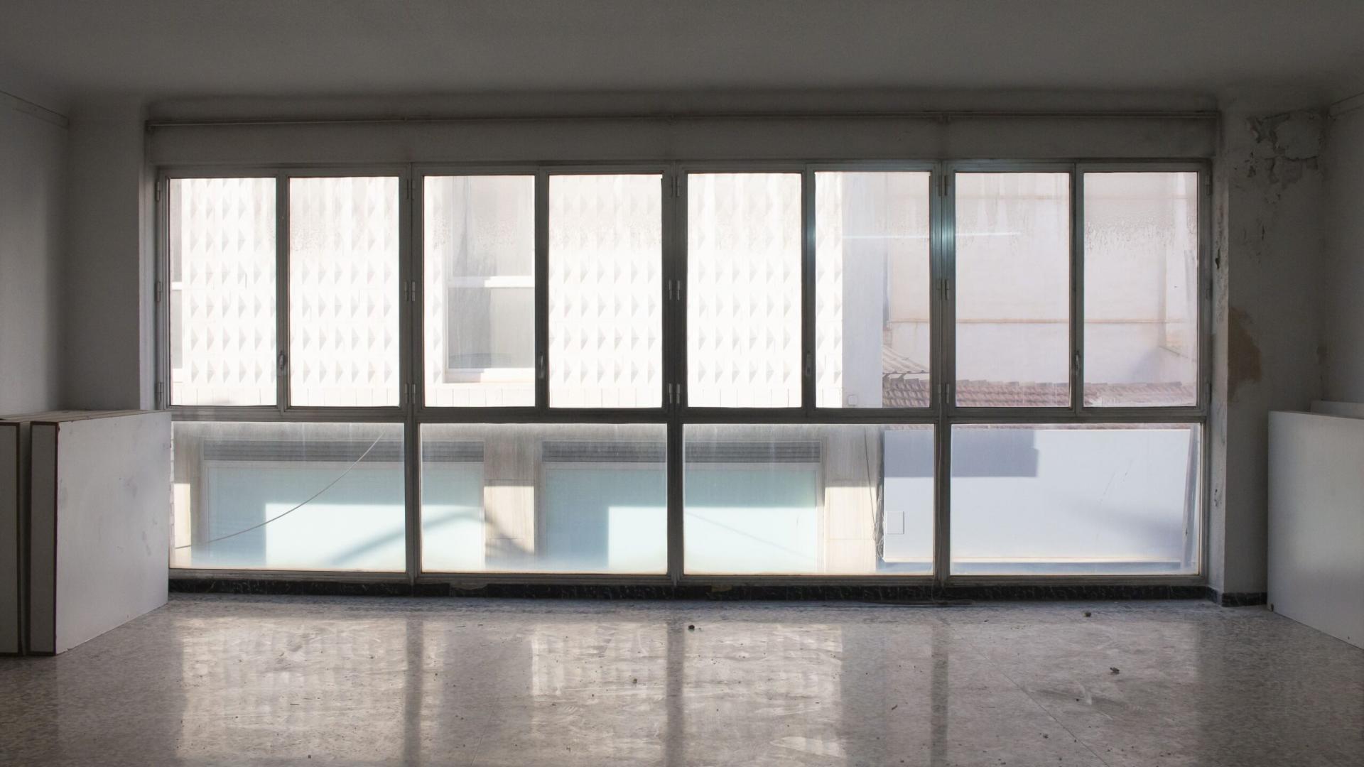 Edificio 398m² en venta - Torrevieja - foto 5