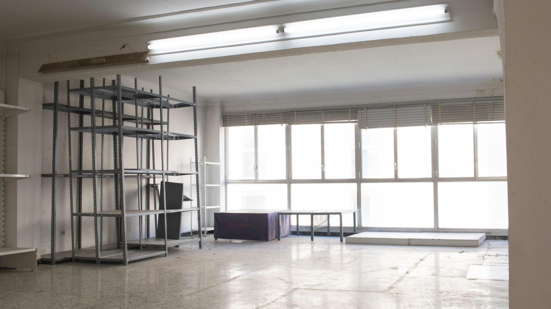 Edificio 398m² en venta - Torrevieja - foto 7