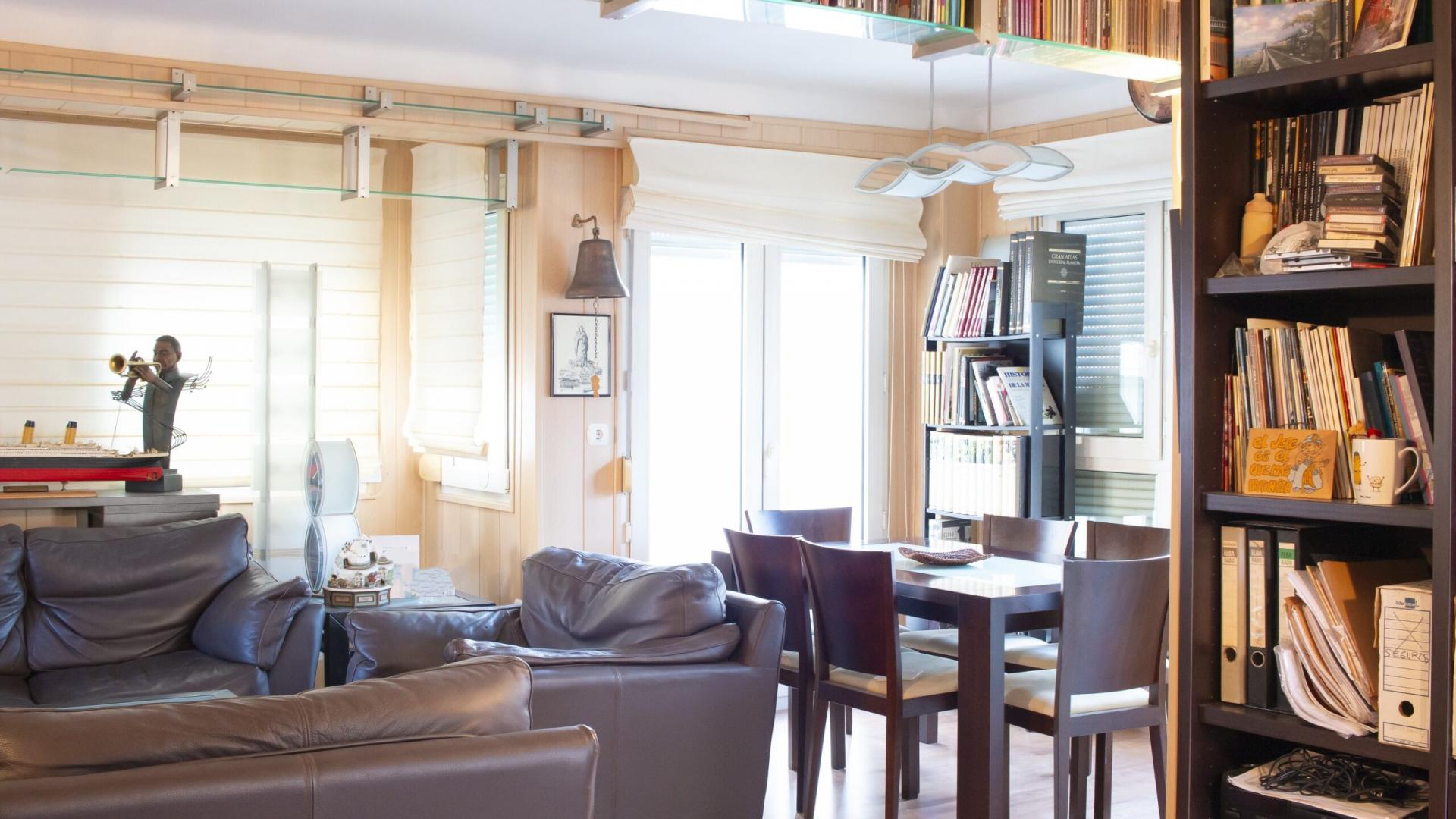 Edificio 398m² en venta - Torrevieja - foto 9