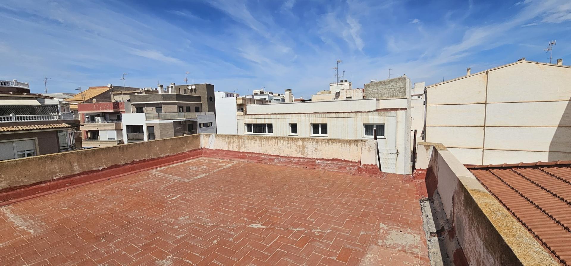 Edificio 398m² en venta - Torrevieja - foto 10