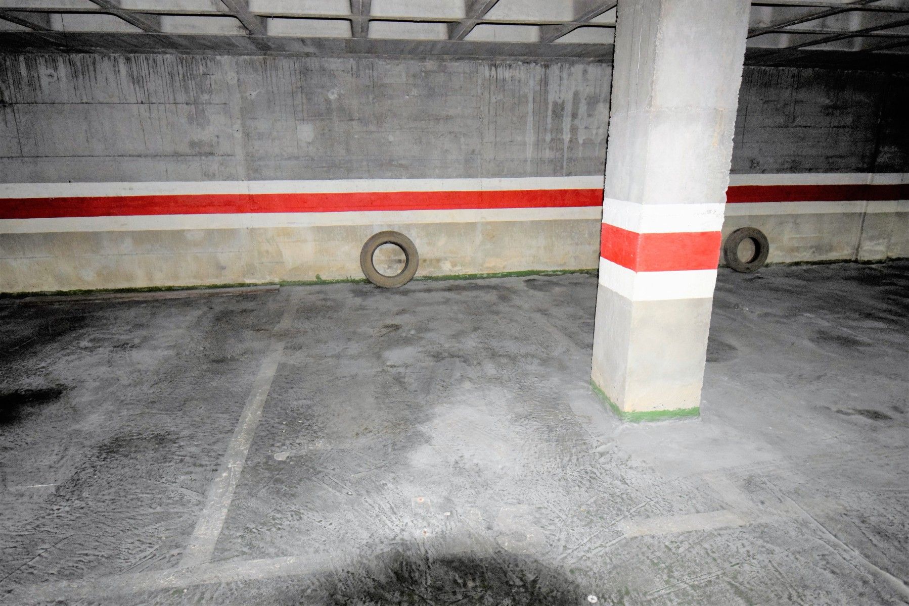 Garaje 13m² en venta - Pueblo - foto 12