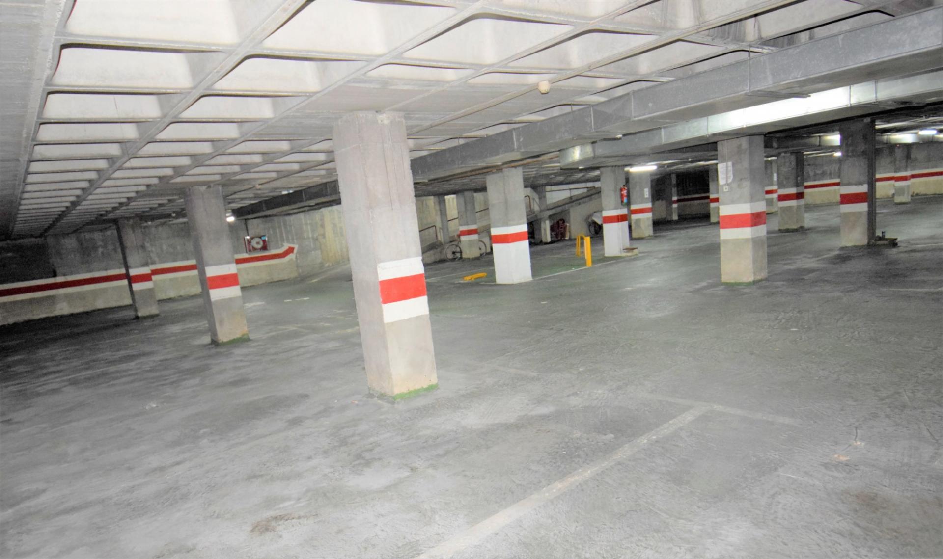 Garaje 13m² en venta - Pueblo - foto 13