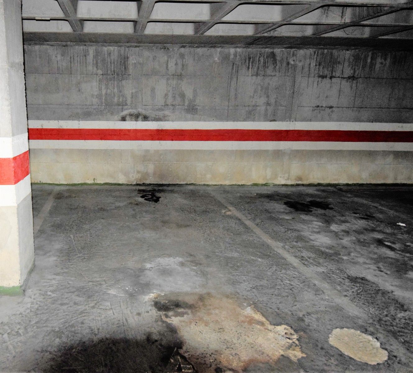 Garaje 13m² en venta - Pueblo - foto 7
