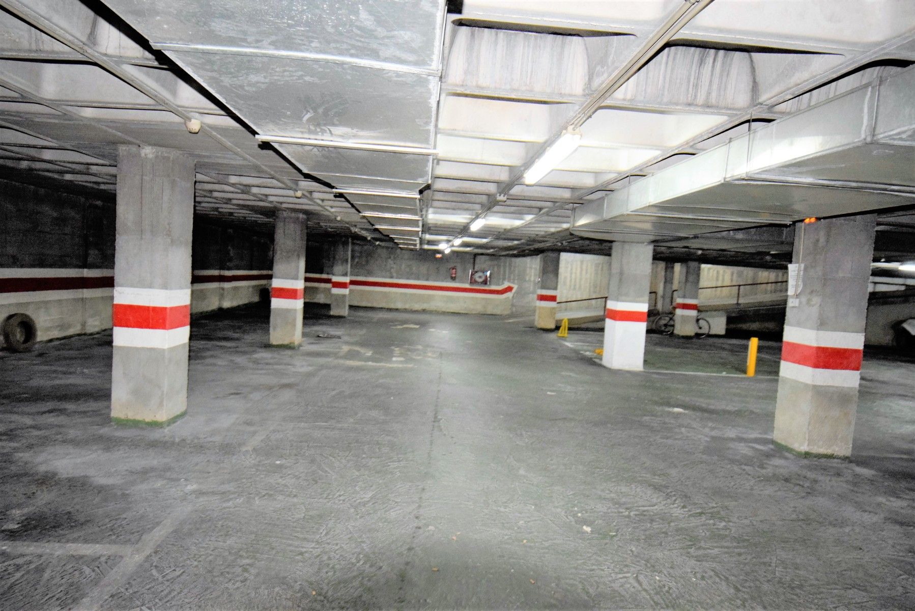 Garaje 13m² en venta - Pueblo - foto 9