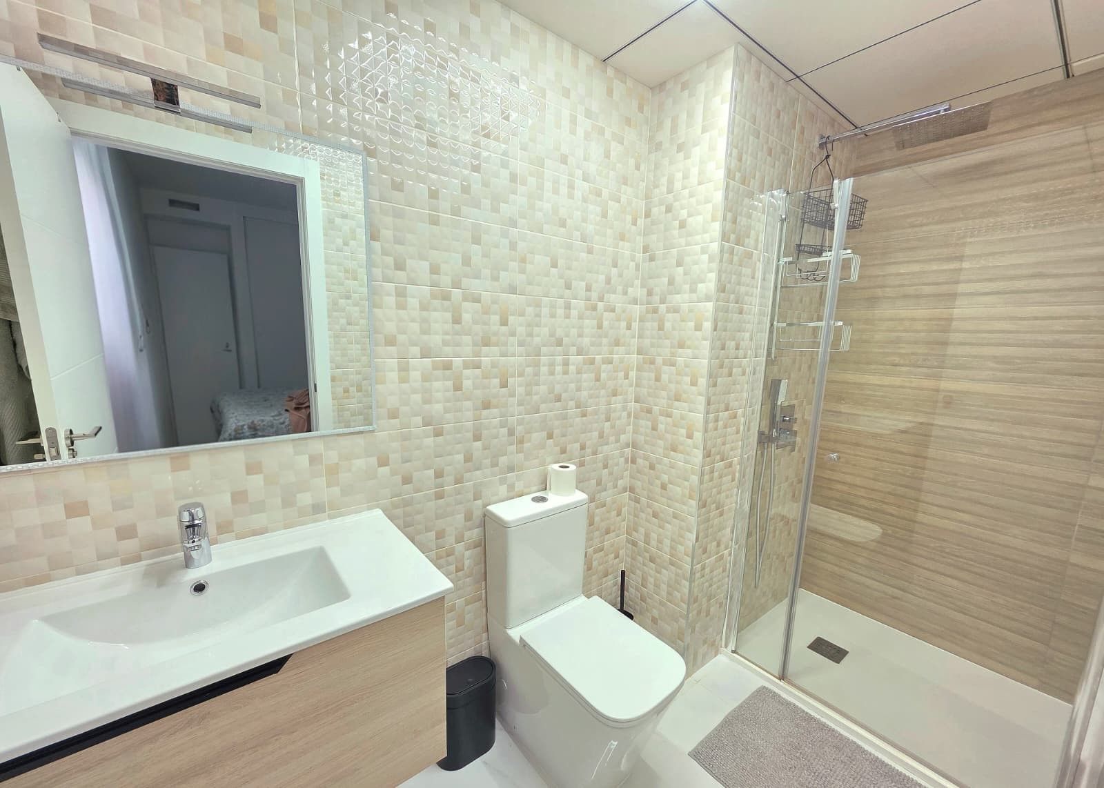 Apartamento 2 habitaciones 100m² en venta - Castilla y leon - foto 11