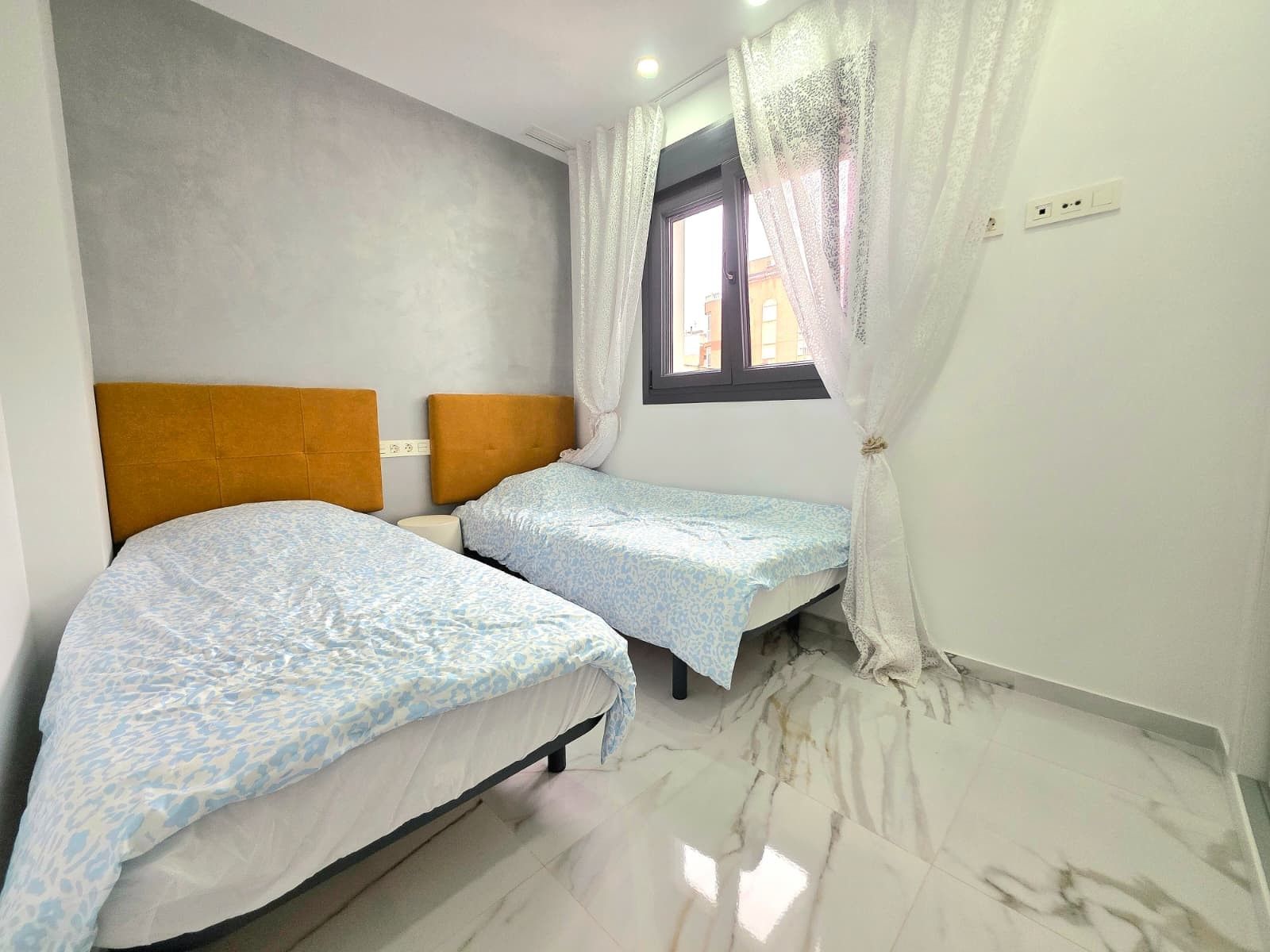 Apartamento 2 habitaciones 100m² en venta - Castilla y leon - foto 12