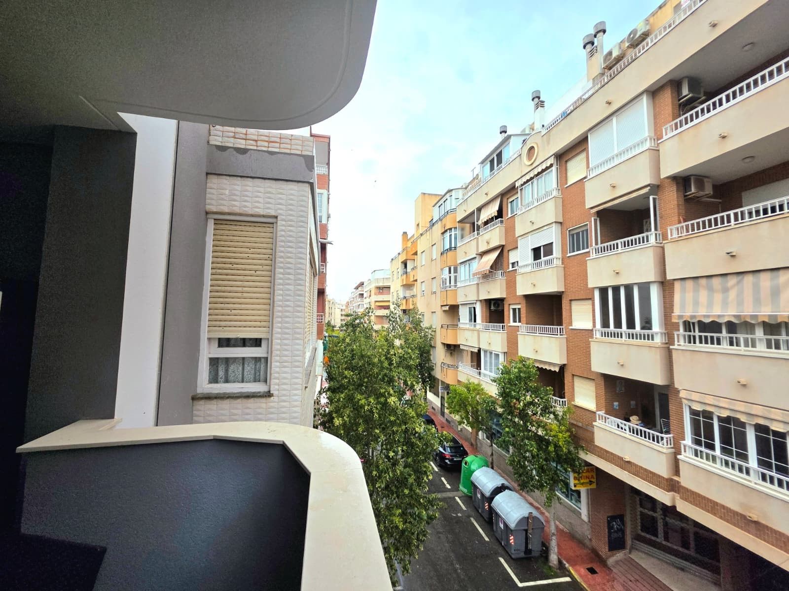 Apartamento 2 habitaciones 100m² en venta - Castilla y leon - foto 14