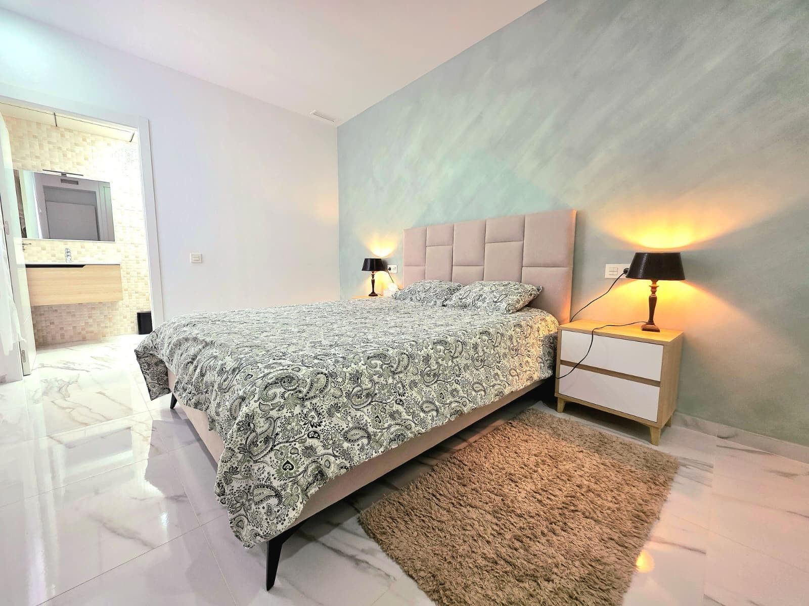 Apartamento 2 habitaciones 100m² en venta - Castilla y leon - foto 8