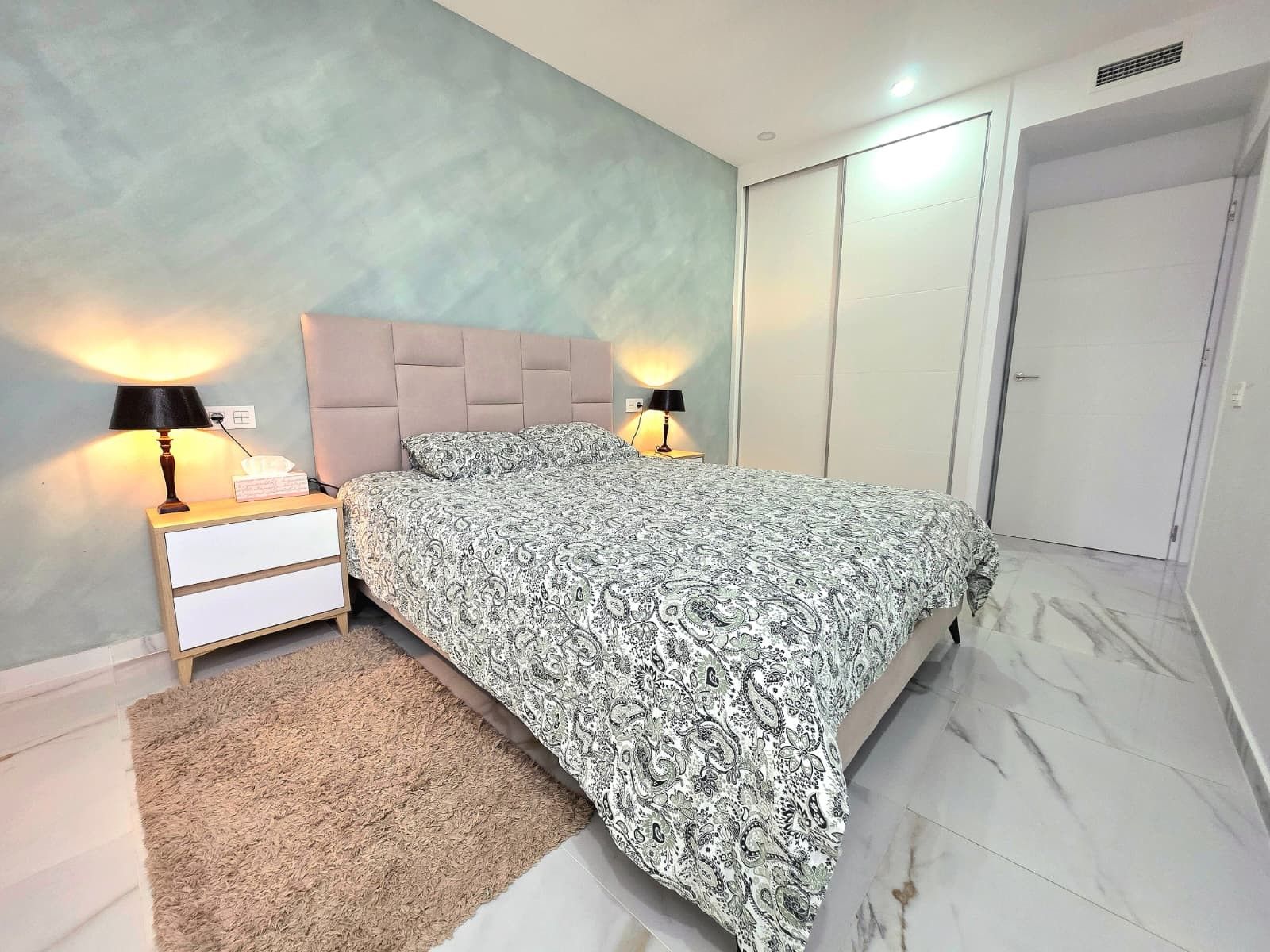 Apartamento 2 habitaciones 100m² en venta - Castilla y leon - foto 9
