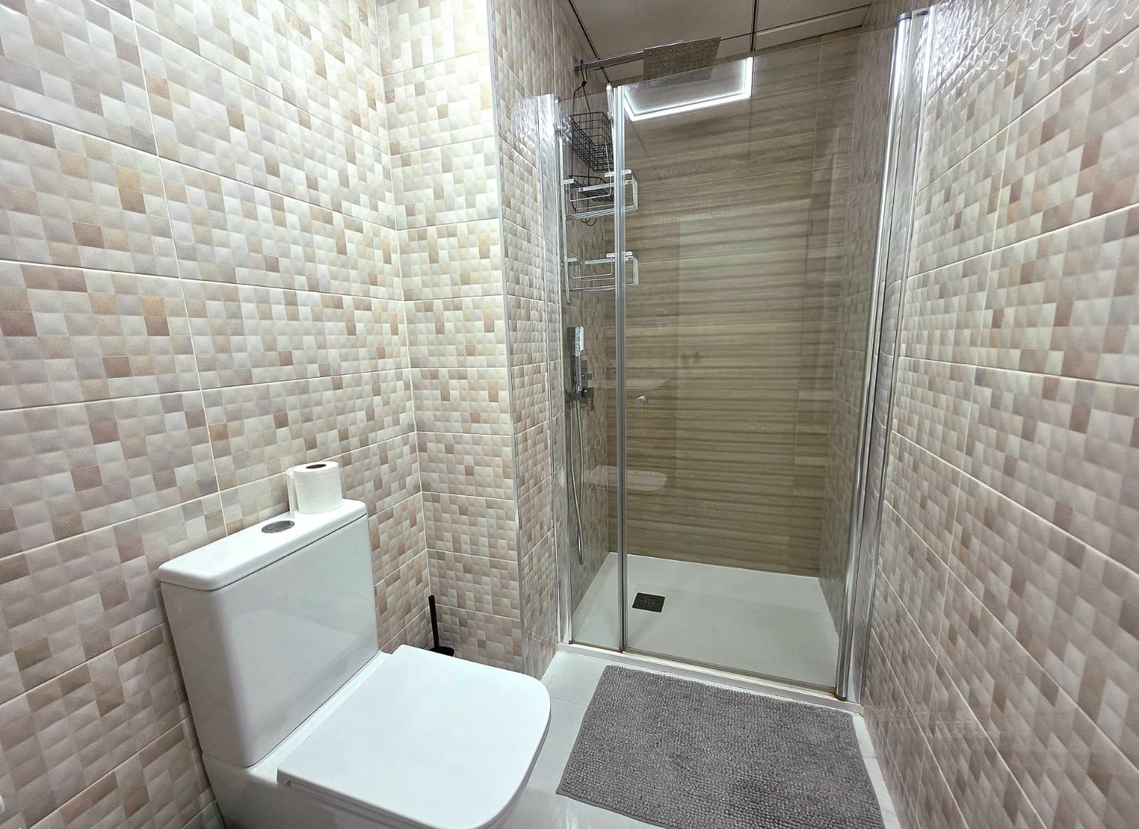 Apartamento 2 habitaciones 100m² en venta - Castilla y leon - foto 10