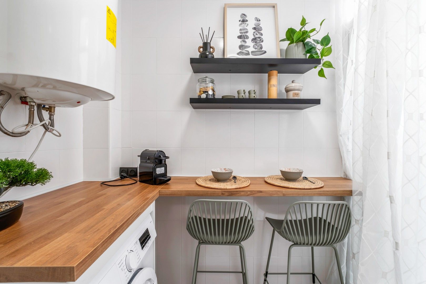 Apartamento 2 habitaciones 68m² en venta - La Zenia - foto 11