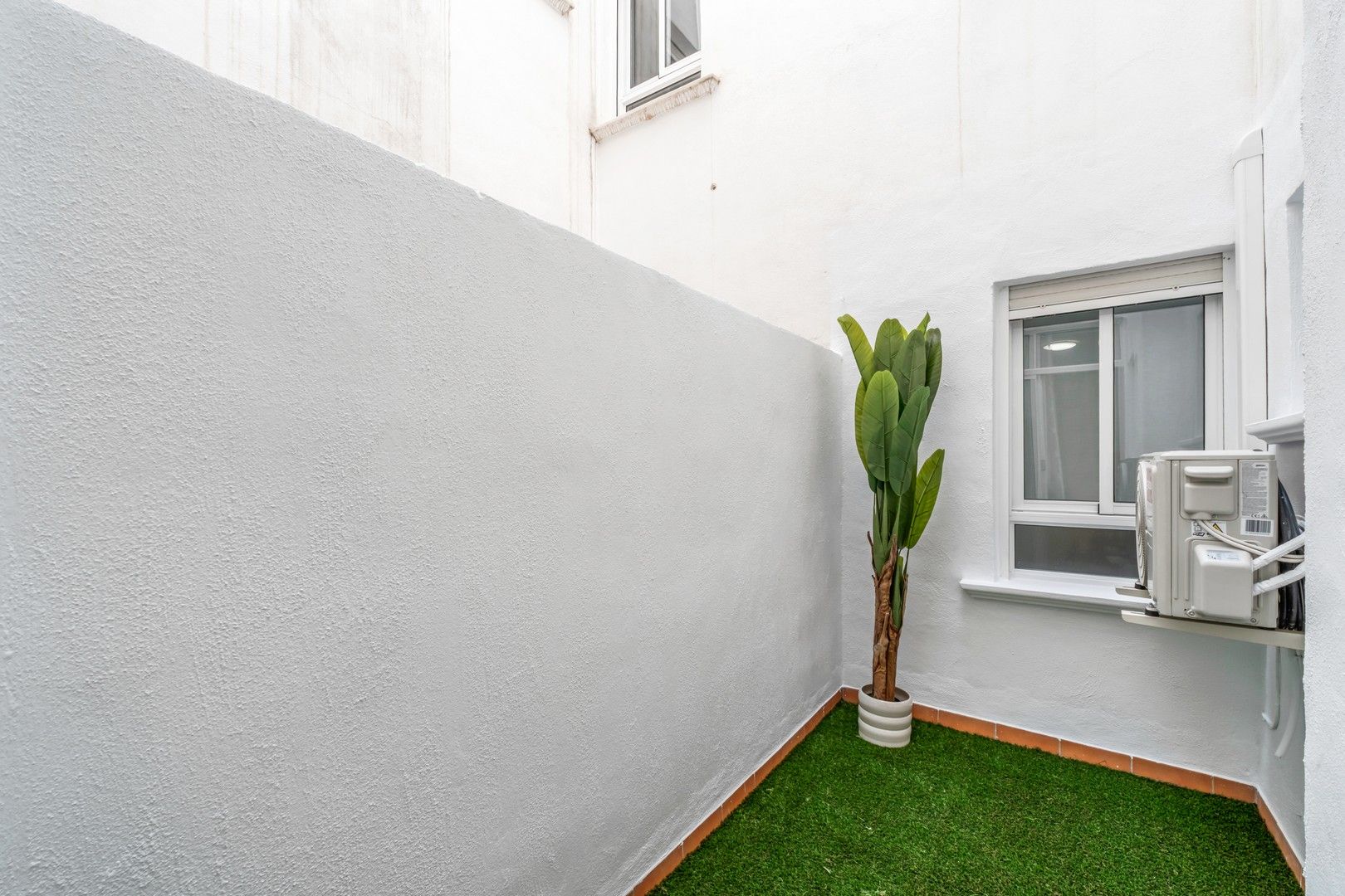 Apartamento 2 habitaciones 68m² en venta - La Zenia - foto 13