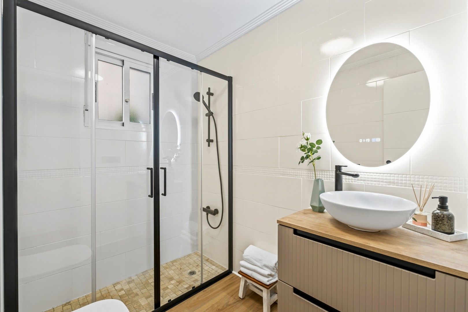 Apartamento 2 habitaciones 68m² en venta - La Zenia - foto 18