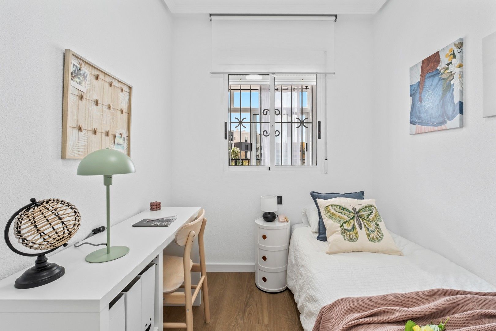 Apartamento 2 habitaciones 68m² en venta - La Zenia - foto 19