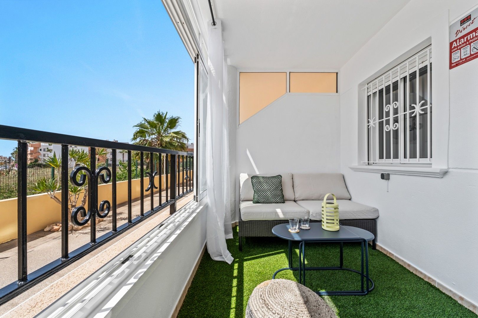 Apartamento 2 habitaciones 68m² en venta - La Zenia - foto 22