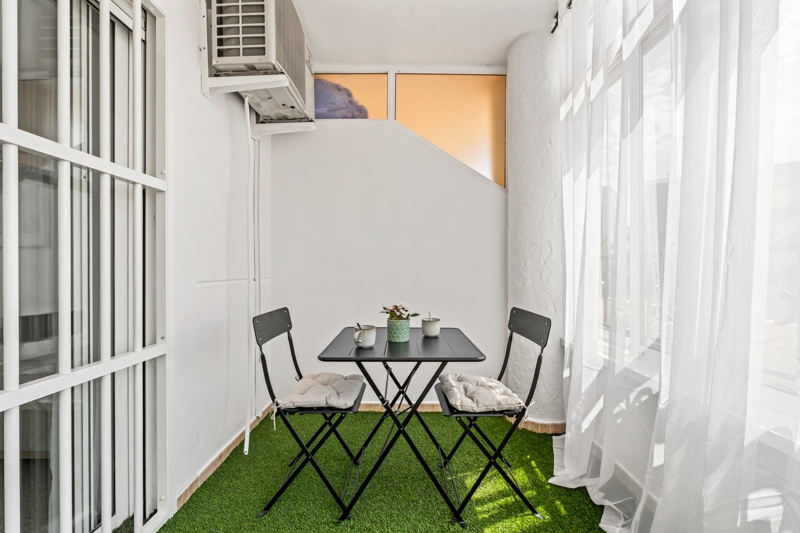 Apartamento 2 habitaciones 68m² en venta - La Zenia - foto 23