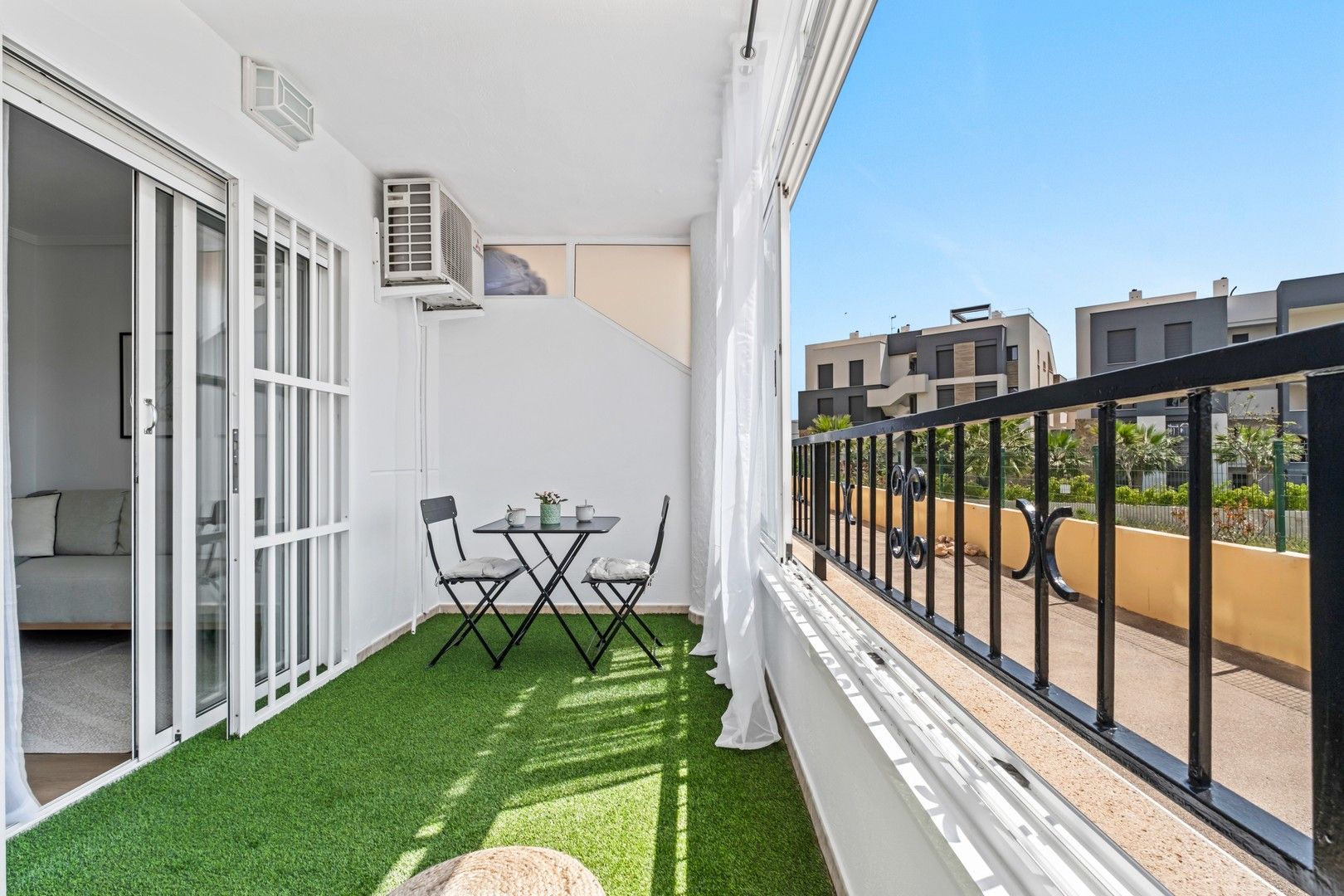 Apartamento 2 habitaciones 68m² en venta - La Zenia - foto 24