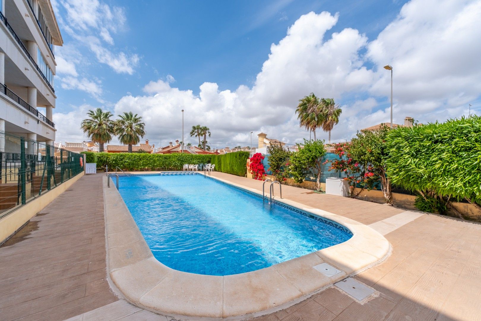 Apartamento 2 habitaciones 68m² en venta - La Zenia - foto 26