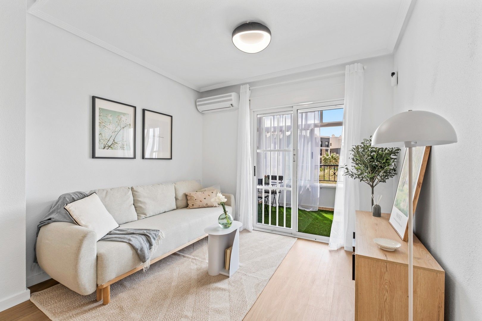 Apartamento 2 habitaciones 68m² en venta - La Zenia - foto 4