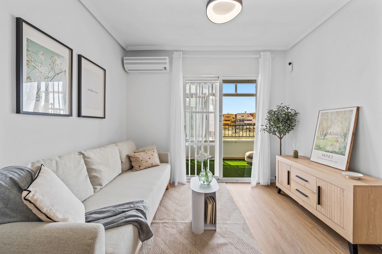 Apartamento 2 habitaciones 68m² en venta - La Zenia - foto 5