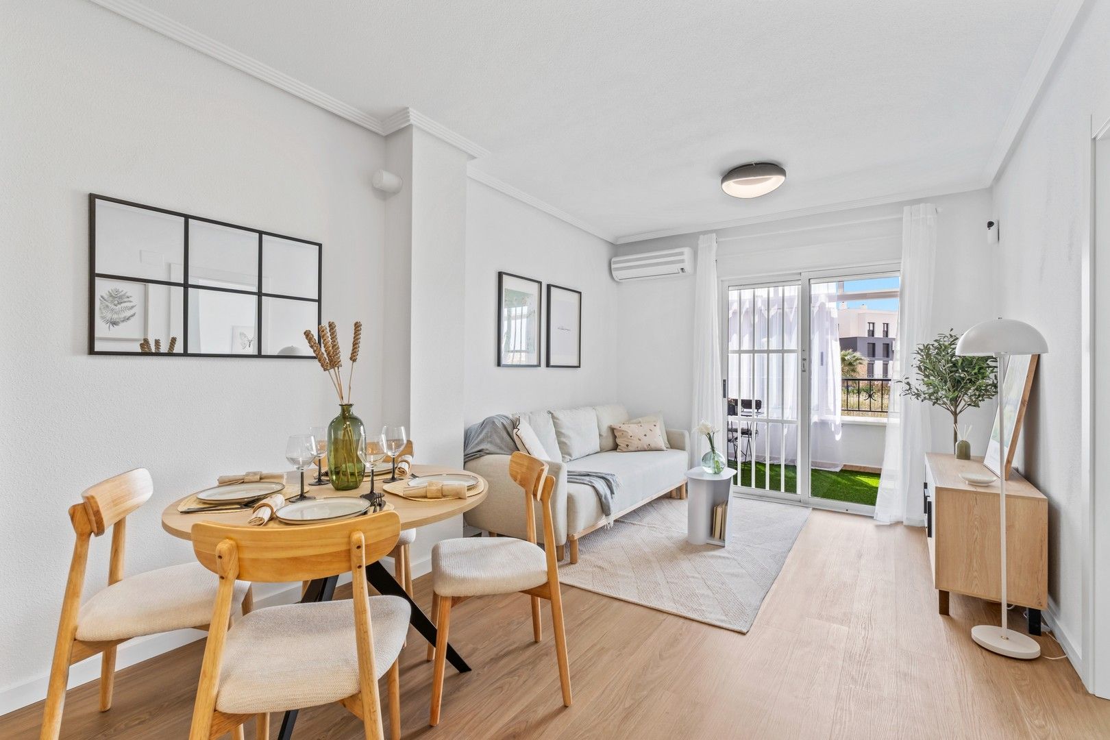 Apartamento 2 habitaciones 68m² en venta - La Zenia - foto 7