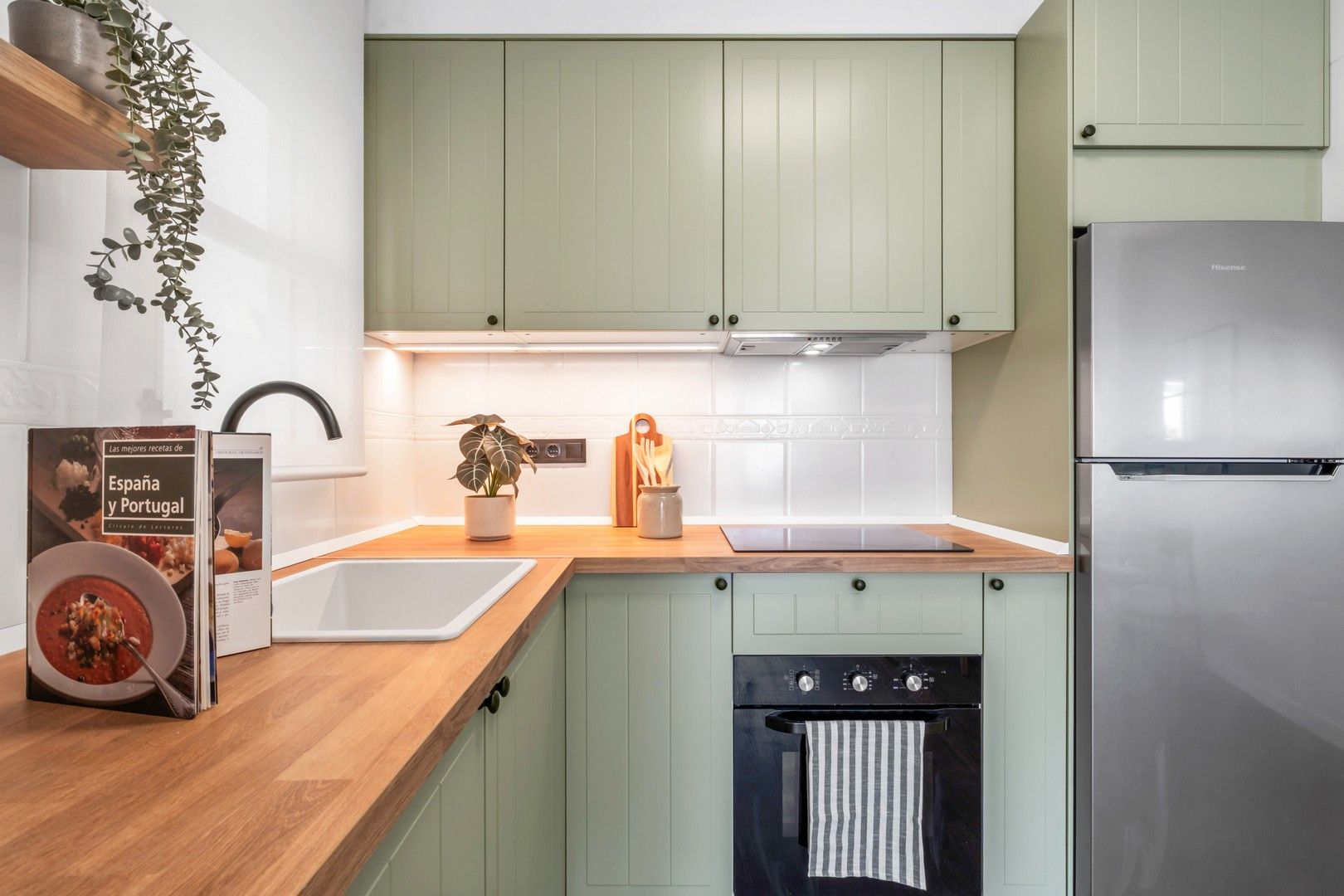 Apartamento 2 habitaciones 68m² en venta - La Zenia - foto 9