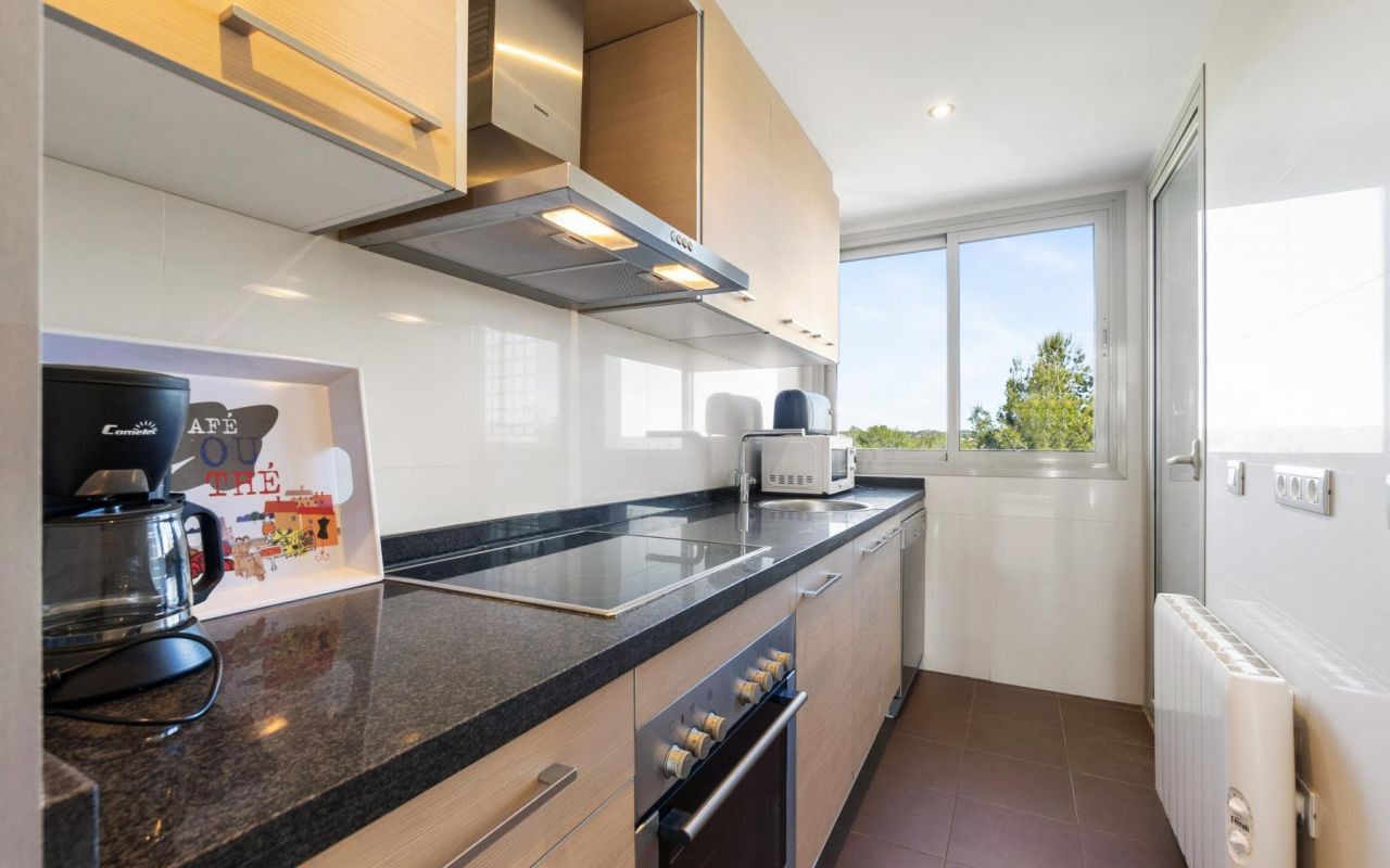 Ático 2 habitaciones 74m² en venta - Las Colinas Golf - foto 14