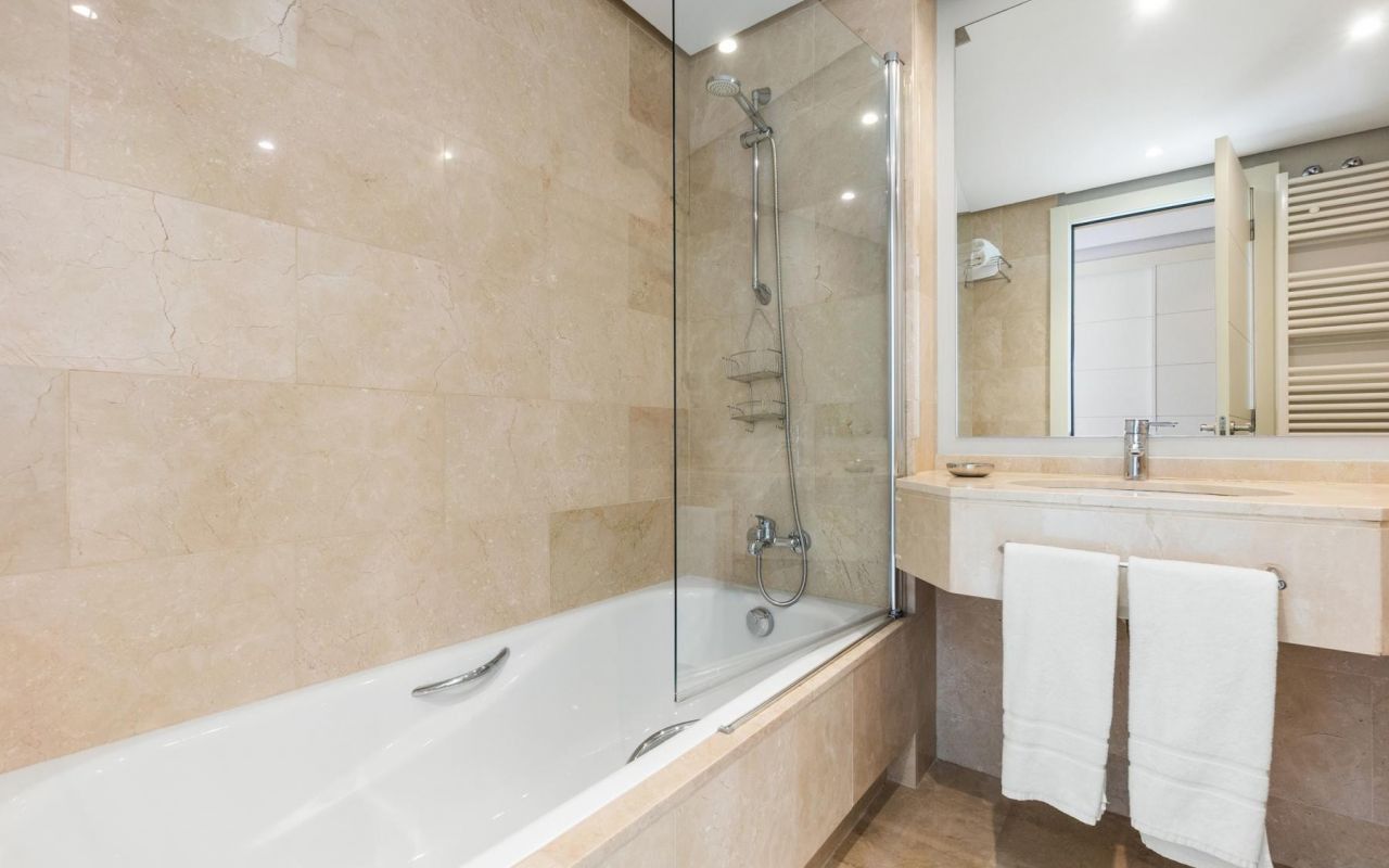 Ático 2 habitaciones 74m² en venta - Las Colinas Golf - foto 17