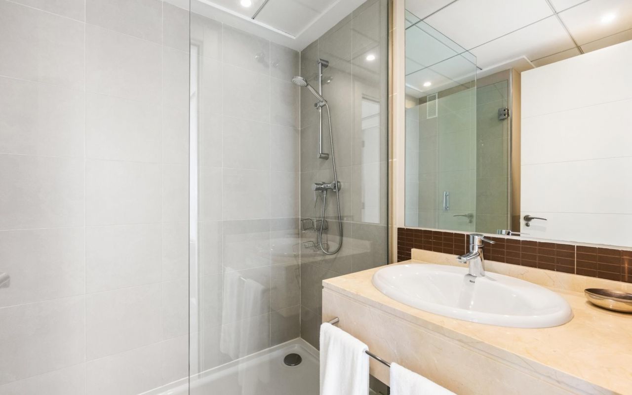 Ático 2 habitaciones 74m² en venta - Las Colinas Golf - foto 19