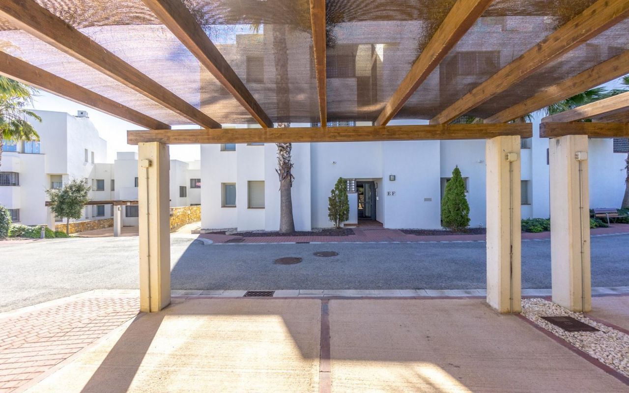 Ático 2 habitaciones 74m² en venta - Las Colinas Golf - foto 21